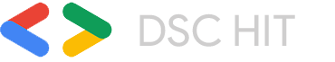 dsc_header